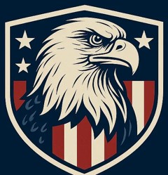 Patriot Supply Solutions logo